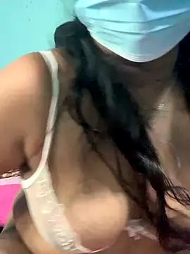 Shaky1998sl online show from October 2025 04:43:02 AM