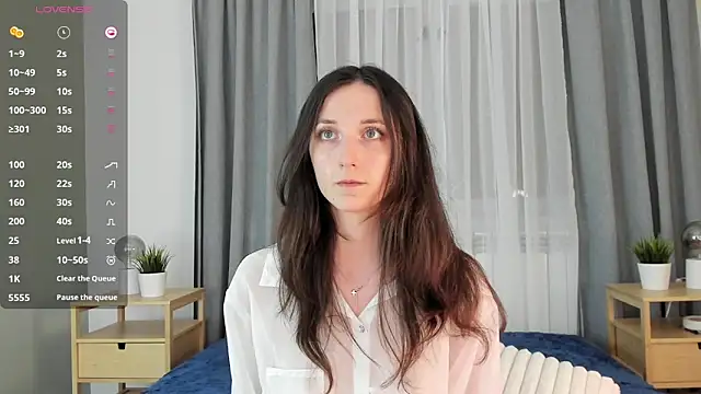 Snapshot of Ketty_Belly chatting on April 2026 09:17:02 PM Ketty Belly online show from April 2026 09:17:02 PM