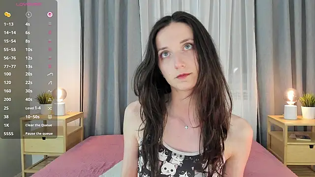 Snapshot of Ketty_Belly chatting on April 2026 09:31:02 PM Ketty Belly online show from April 2026 09:31:02 PM