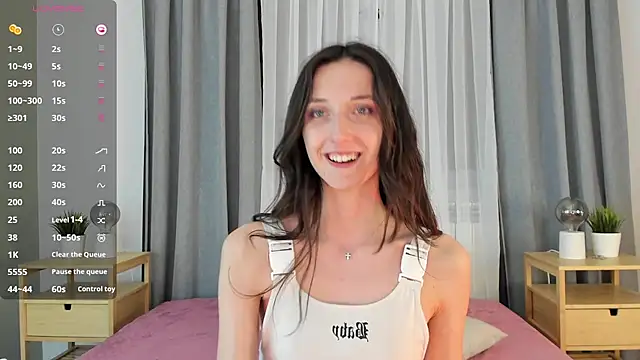 Snapshot of Ketty_Belly chatting on April 2026 09:41:02 PM Ketty Belly online show from April 2026 09:41:02 PM