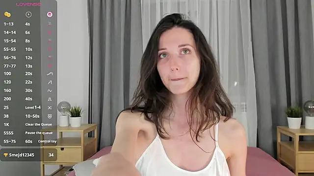 Snapshot of Ketty_Belly chatting on May 2026 10:12:02 AM Ketty Belly online show from May 2026 10:12:02 AM