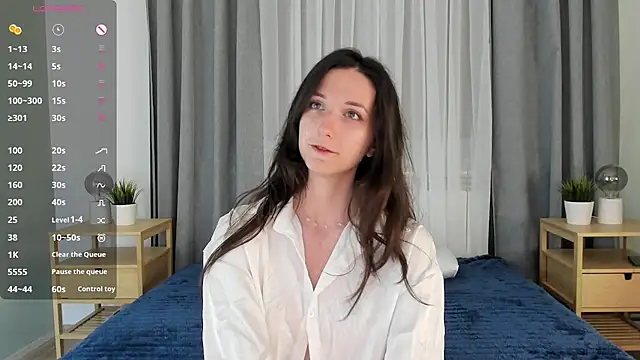Snapshot of Ketty_Belly chatting on May 2026 10:33:02 AM Ketty Belly online show from May 2026 10:33:02 AM