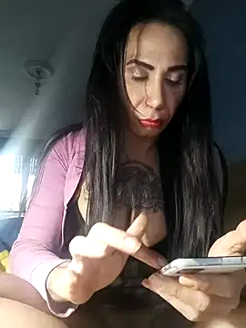 Snapshot of sanemsialdi chatting on December 2024 12:56:02 PM sanemsialdi online show from December 2024 12:56:02 PM