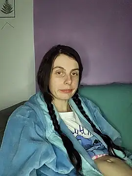 Snapshot of chachalette444 chatting on February 2025 09:04:02 PM chachalette444 online show from February 2025 09:04:02 PM