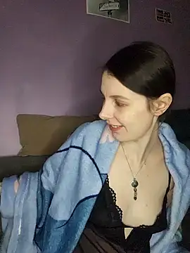 Snapshot of chachalette444 chatting on March 2025 08:32:02 PM chachalette444 online show from March 2025 08:32:02 PM