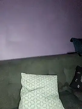 Snapshot of chachalette444 chatting on March 2025 08:51:01 PM chachalette444 online show from March 2025 08:51:01 PM