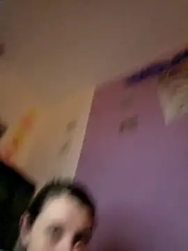 Snapshot of chachalette444 chatting on November 2025 09:20:01 PM chachalette444 online show from November 2025 09:20:01 PM