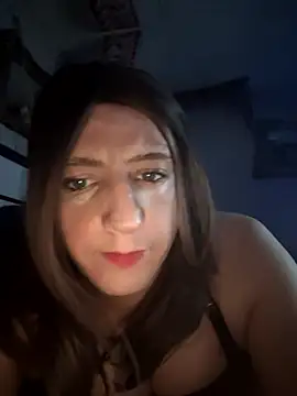 Snapshot of UniqueKorn86 chatting on January 2026 12:59:01 AM UniqueKorn86 online show from January 2026 12:59:01 AM