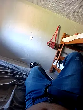 Snapshot of teusonho20 chatting on November 2025 07:13:02 PM teusonho20 online show from November 2025 07:13:02 PM