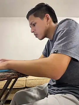 Dani202017 online show from December 2024 12:41:02 AM