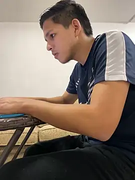 Dani202017 online show from December 2024 12:19:01 AM