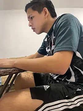 Dani202017 online show from December 2024 03:52:01 AM