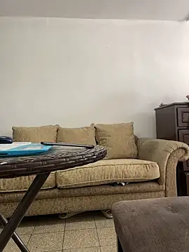 Dani202017 online show from December 2024 06:58:02 PM