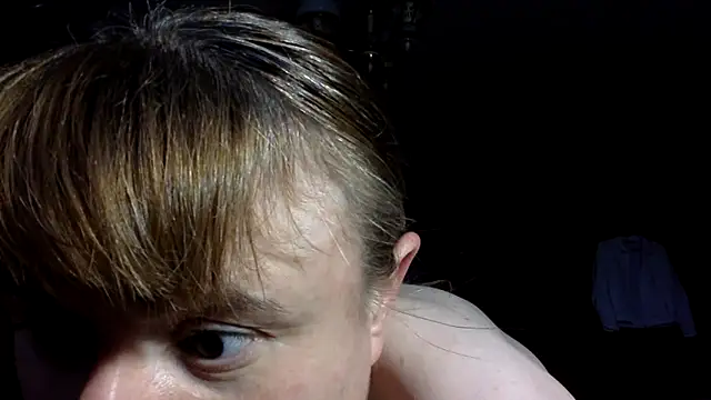 Snapshot of KlavdiaPetrivna chatting on June 2026 02:11:02 AM KlavdiaPetrivna online show from June 2026 02:11:02 AM