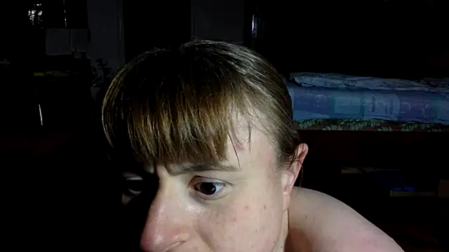 Snapshot of KlavdiaPetrivna chatting on June 2026 12:35:02 AM KlavdiaPetrivna online show from June 2026 12:35:02 AM