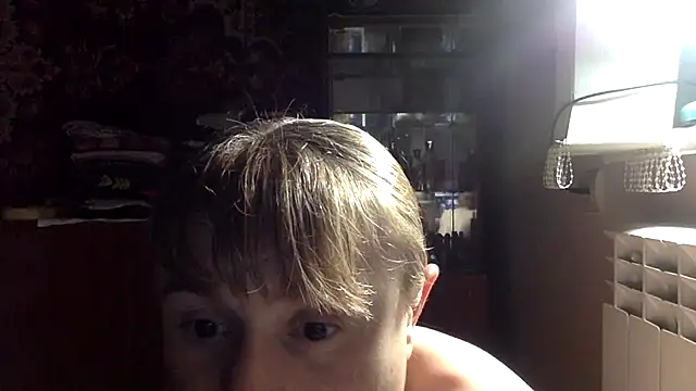 Snapshot of KlavdiaPetrivna chatting on July 2026 12:03:01 AM KlavdiaPetrivna online show from July 2026 12:03:01 AM
