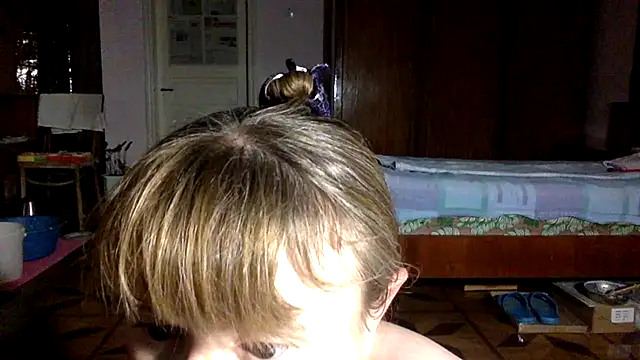 Snapshot of KlavdiaPetrivna chatting on July 2026 07:01:02 PM KlavdiaPetrivna online show from July 2026 07:01:02 PM
