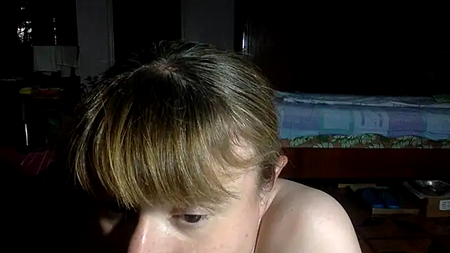 Snapshot of KlavdiaPetrivna chatting on July 2026 10:42:01 PM KlavdiaPetrivna online show from July 2026 10:42:01 PM