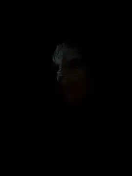 happyandsweet online show from January 2025 10:18:01 PM