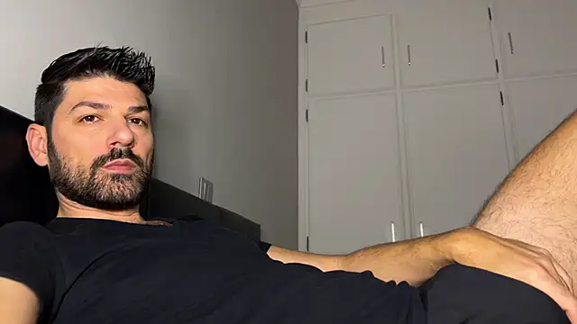 xxSexPrincexx online show from February 2026 09:31:02 AM