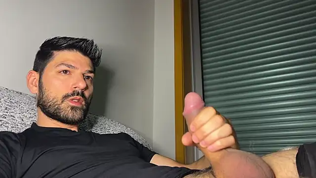 xxSexPrincexx online show from May 2026 10:36:01 AM