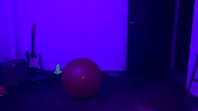 kidagasha online show from February 2025 01:57:01 AM