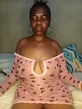 Hot-Assy online show from October 2025 08:31:01 PM