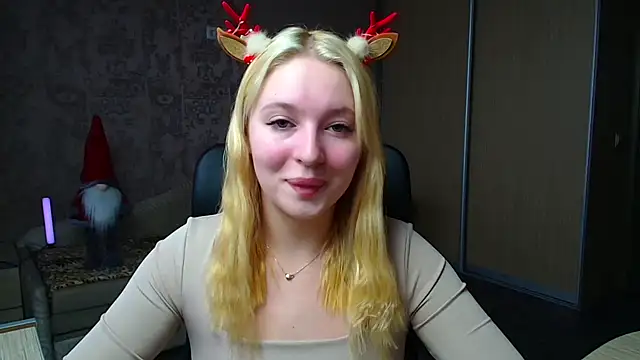 Milka kiss  online show from January 2026 08:07:01 AM