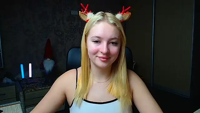 Milka kiss  online show from January 2026 12:51:01 PM