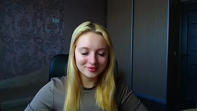 Milka kiss  online show from February 2026 11:09:02 AM