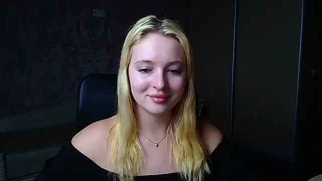 Milka kiss  online show from February 2026 02:31:02 PM