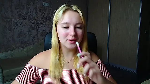 Milka kiss  online show from February 2026 10:21:02 AM