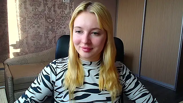 Milka kiss  online show from February 2026 01:29:02 PM