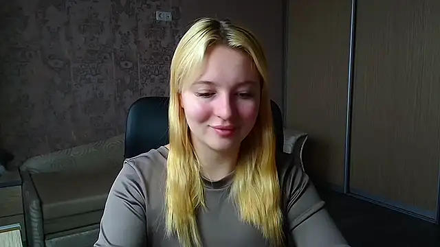 Milka kiss  online show from February 2026 08:56:01 AM