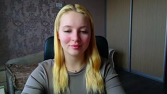 Milka kiss  online show from March 2026 11:26:02 AM