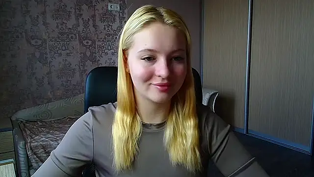 Milka kiss  online show from March 2026 11:21:02 AM