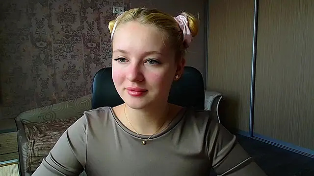 Milka kiss  online show from April 2026 09:51:02 AM