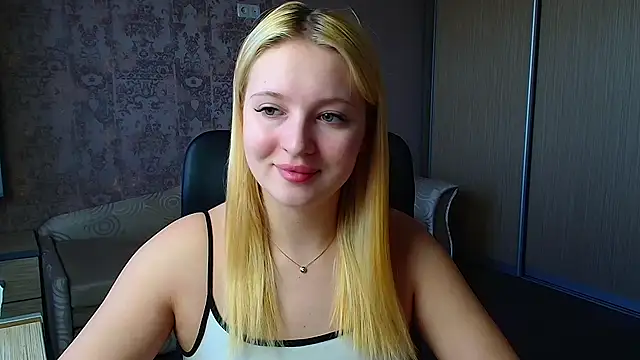 Milka kiss  online show from April 2026 09:33:02 AM