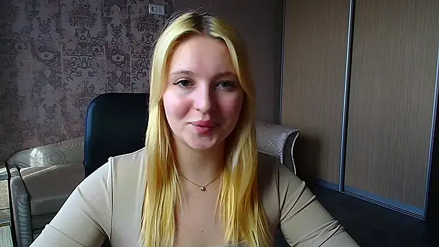Milka kiss  online show from April 2026 12:29:02 PM
