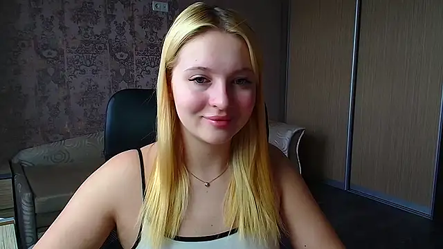 Milka kiss  online show from April 2026 10:28:02 AM