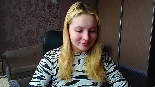 Milka kiss  online show from April 2026 10:57:01 AM