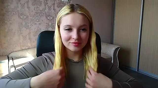 Milka kiss  online show from April 2026 12:42:02 PM