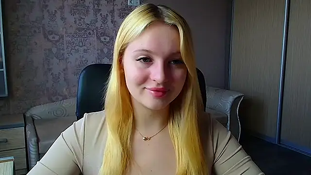 Milka kiss  online show from May 2026 11:04:01 AM