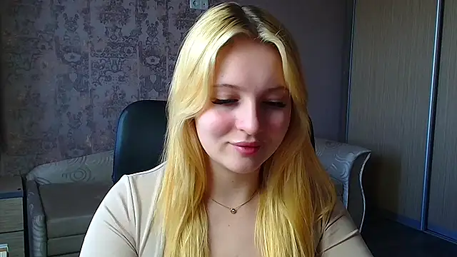Milka kiss  online show from May 2026 09:28:01 AM