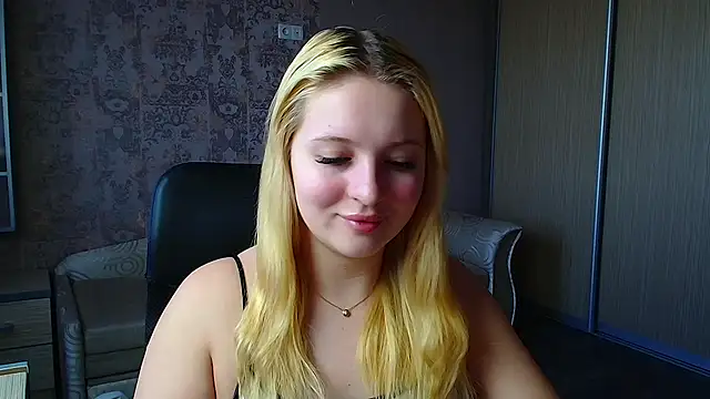 Milka kiss  online show from May 2026 09:14:01 AM