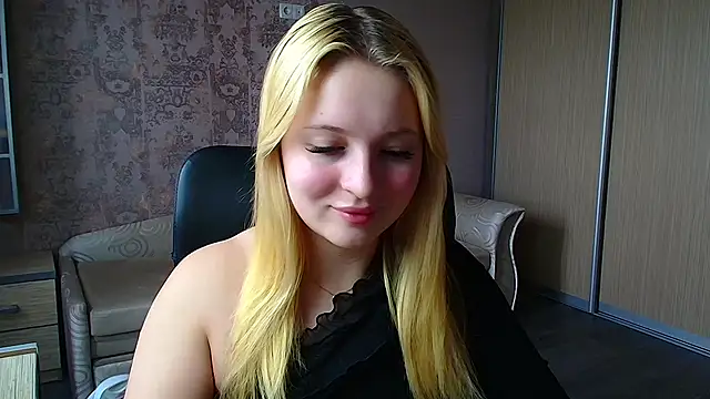Milka kiss  online show from May 2026 08:52:02 AM