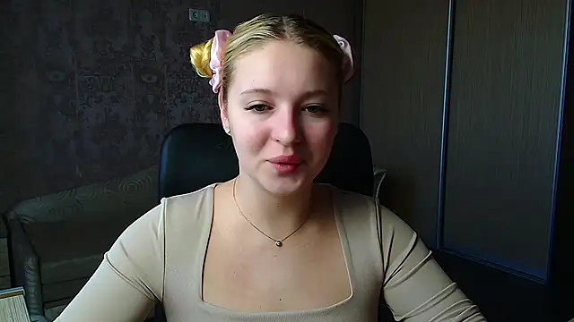 Milka kiss  online show from May 2026 07:16:02 AM