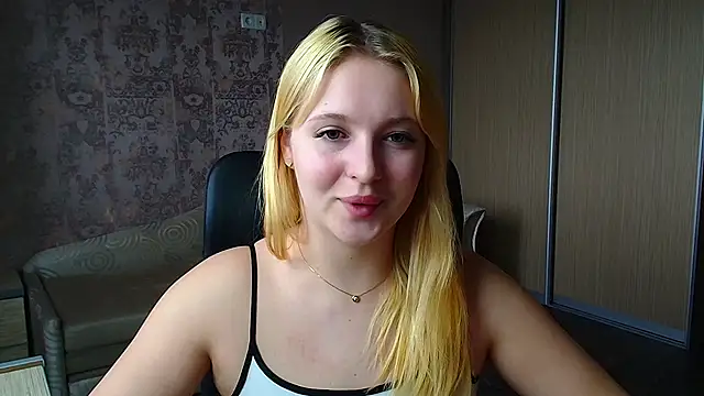 Milka kiss  online show from May 2026 11:29:01 AM