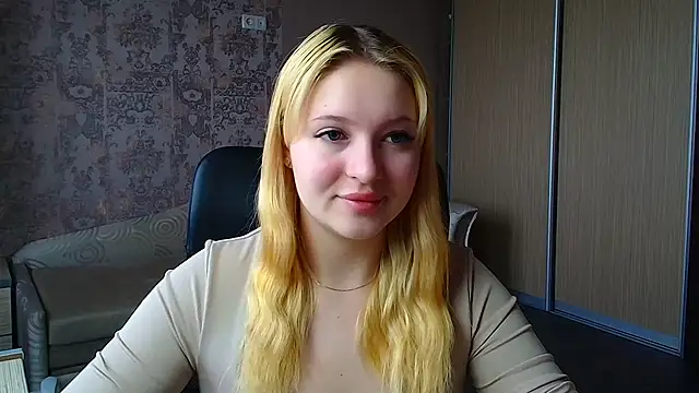 Milka kiss  online show from May 2026 07:03:01 AM