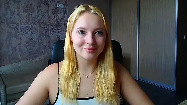 Milka kiss  online show from June 2026 10:17:01 AM